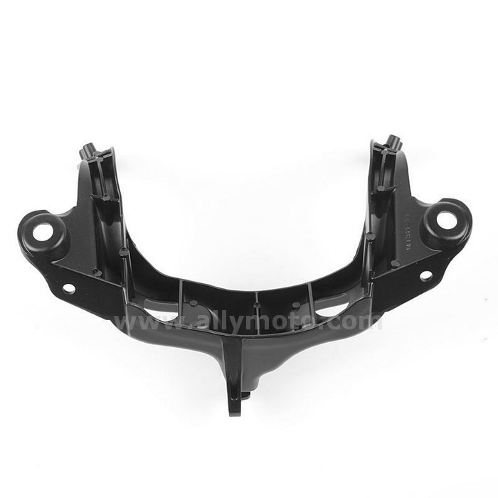 Suzuki GSXR600 GSX-R750 GSXR K4 Upper Stay Fairing Cowl Bracket 2004-2005-3